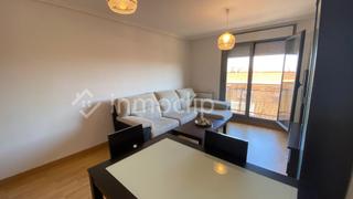 Pis  Calle antonio llorente maldonado. Piso en venta en salamanca