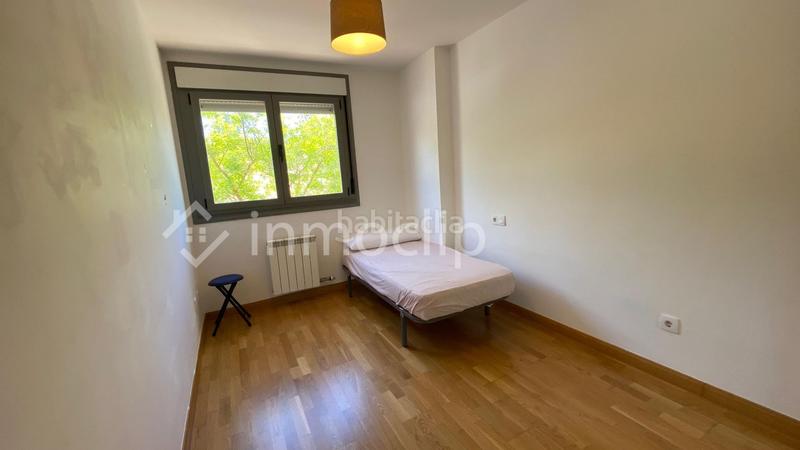 Foto 539a1401-0642-4670-a1d8-4d527cf25c31. Pis amb calefacció a La Plantía - Hospital - Campus Salamanca