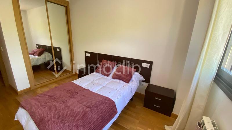 Foto 5a2bd132-cec6-4a06-9d38-fc2266360003. Pis amb calefacció a La Plantía - Hospital - Campus Salamanca