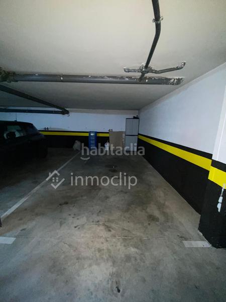 Foto 78444101-51ea-465c-9c75-67345d56fd6c. Pis amb calefacció a La Plantía - Hospital - Campus Salamanca