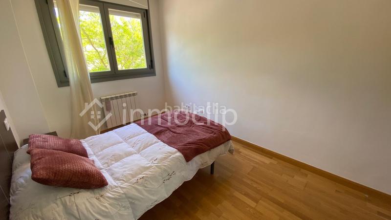 Foto 8b1f852b-e9d2-451a-a87b-14eeead5ec7b. Pis amb calefacció a La Plantía - Hospital - Campus Salamanca