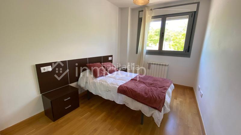 Foto 9c33acd2-f126-4f64-acb4-2e5f07abfa98. Pis amb calefacció a La Plantía - Hospital - Campus Salamanca