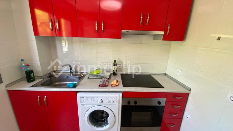 Foto a4fd7b92-cf6f-4c55-917f-432c36cd75ea. Pis amb calefacció a La Plantía - Hospital - Campus Salamanca