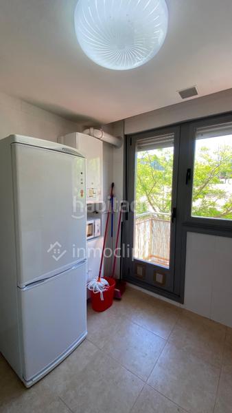 Foto b90e7e13-c889-4b0b-8223-a86a31e023d1. Pis amb calefacció a La Plantía - Hospital - Campus Salamanca