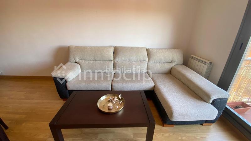 Foto d81f80a1-af29-40c9-b1e8-9550c9ce8e3c. Pis amb calefacció a La Plantía - Hospital - Campus Salamanca