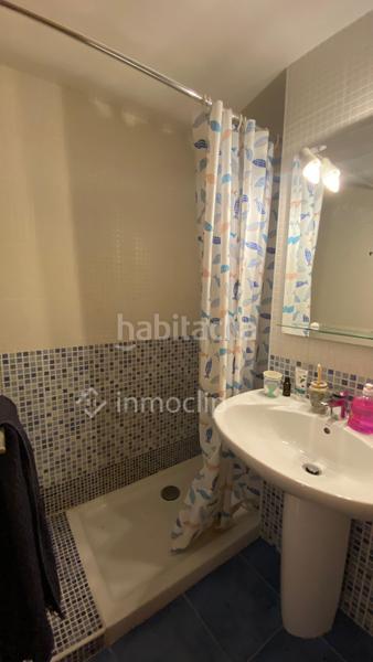 Foto d8c77e9a-b81f-4fe0-ae01-0d46d39c2785. Pis amb calefacció a La Plantía - Hospital - Campus Salamanca