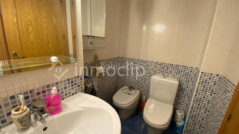 Foto eb91ffba-e8e6-48ac-b11b-28f81232229d. Pis amb calefacció a La Plantía - Hospital - Campus Salamanca