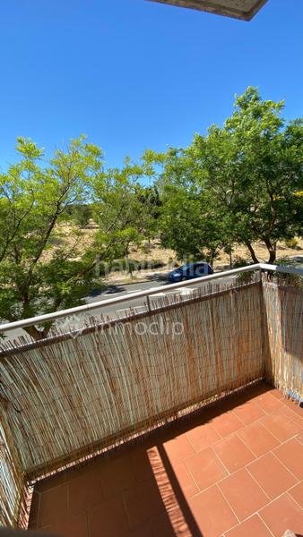 Foto fa1d7737-fbcf-4e8f-9a42-273bddc6c382. Pis amb calefacció a La Plantía - Hospital - Campus Salamanca