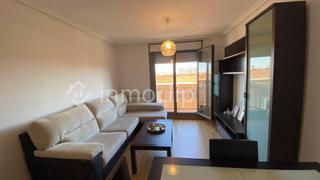 Pis  Calle antonio llorente maldonado. Piso en venta en salamanca