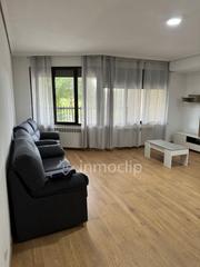 Location Appartement  Calle riaño. Piso en alquiler en salamanca