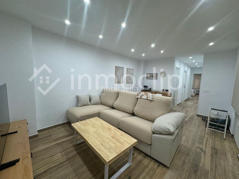 Foto 86da2a53-4a9b-400a-b61d-04d9e2edb48f. Location appartement avec chauffage dans Centro Salamanca