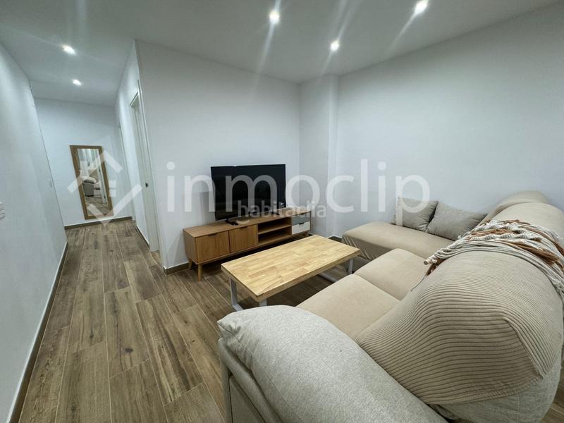 Foto f00207d1-6f49-45a1-b255-11dfc73bab26. Location appartement avec chauffage dans Centro Salamanca