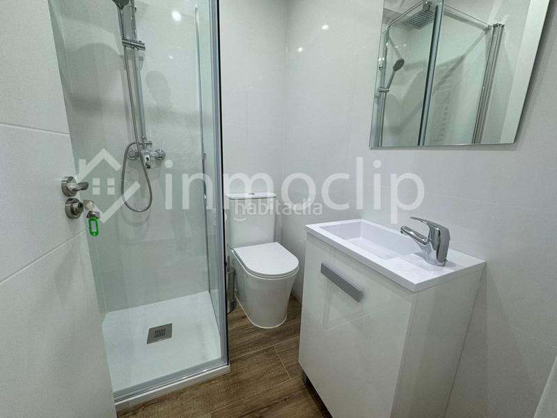 Foto d644dd46-cade-43c9-af82-993cc4a197d8. Miete etagenwohnung mit heizung in Centro Salamanca