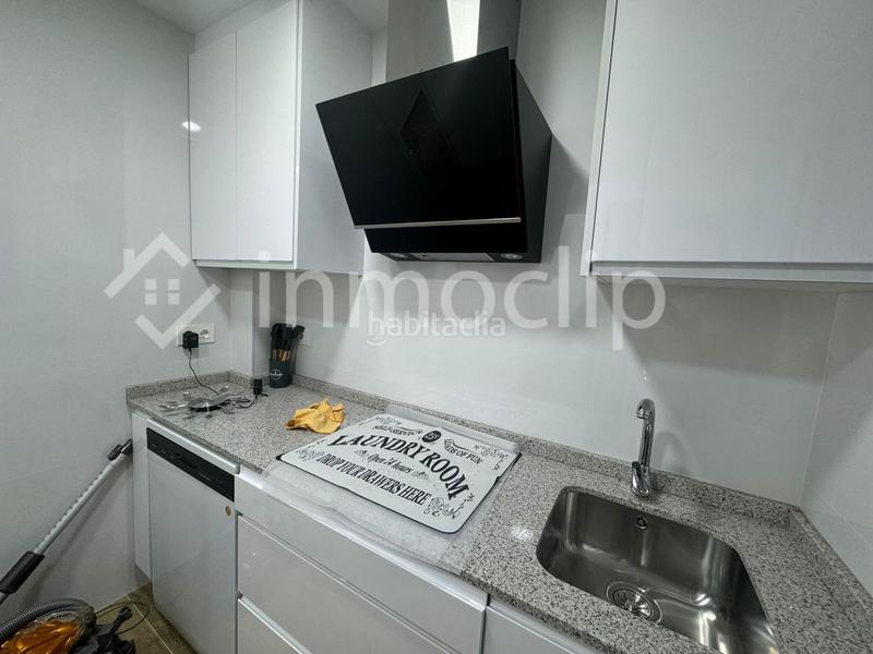 Foto 97199585-e56d-4b58-a8e9-3104a2434f29. Rent flat with heating in Centro Salamanca