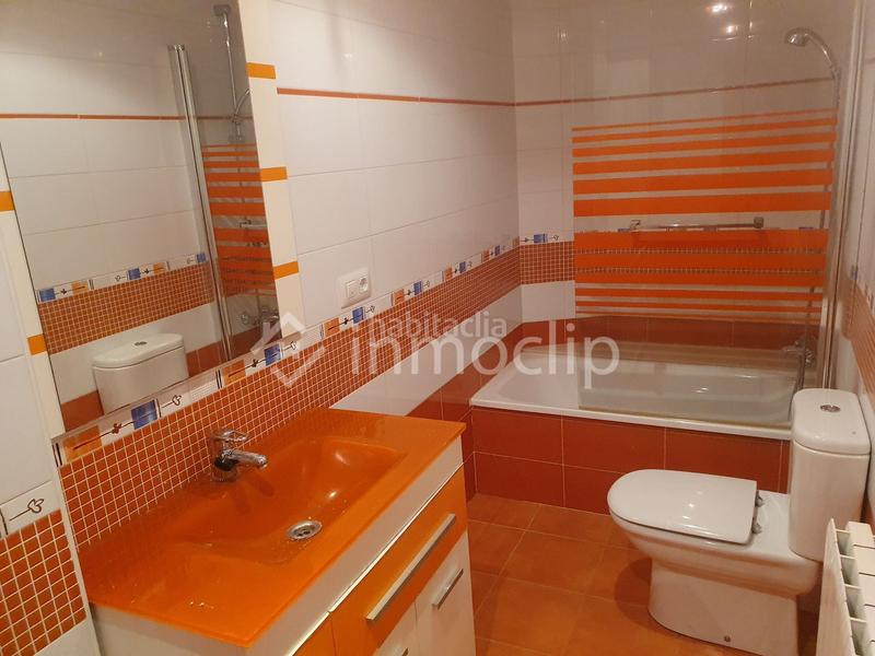 Foto 5dee6ab5-ef97-4b18-b34c-9e9e8fcdc2a2. Affitto appartamento con riscaldamento in Prosperidad - Delicias Salamanca