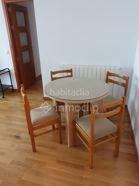 Foto 0a3c83d8-a249-4e27-873e-d2621c0a1981. Alquiler piso  en alquiler en Prosperidad - Delicias Salamanca