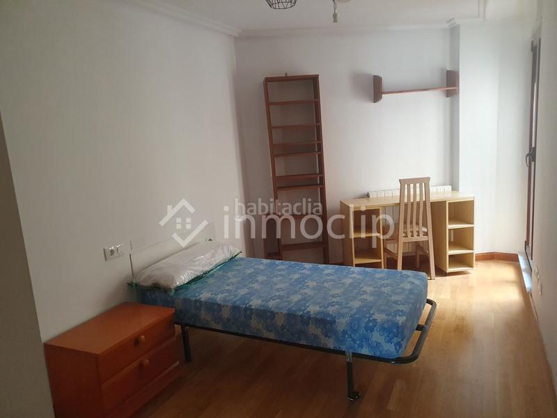 Foto 0e0db7bd-2876-4746-b529-5f3f0c7e486a. Alquiler piso  en alquiler en Prosperidad - Delicias Salamanca