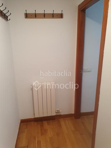 Foto 2cc4e20f-874b-4411-bd62-0e351381d3ef. Alquiler piso  en alquiler en Prosperidad - Delicias Salamanca