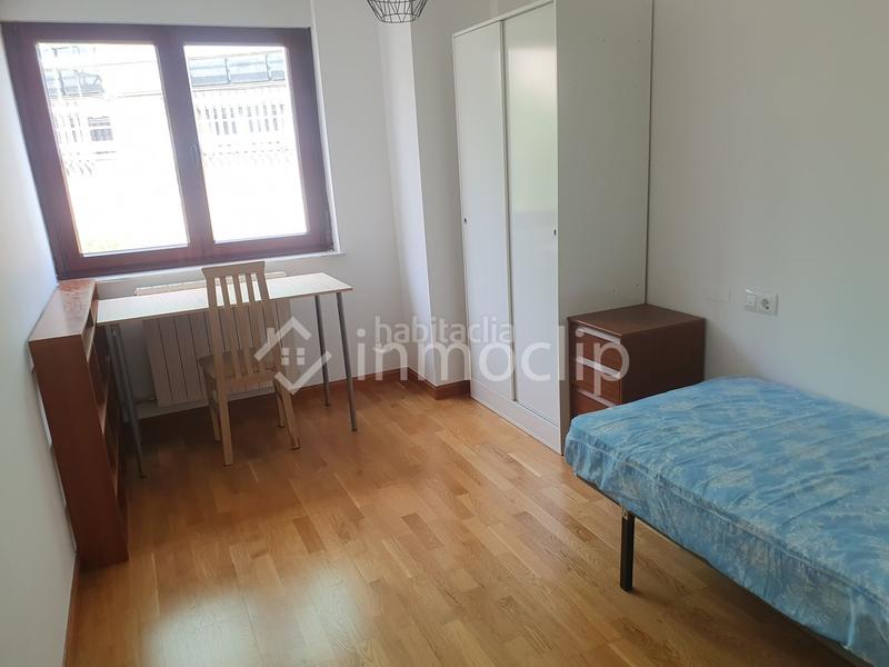 Foto 492fec77-f9e8-4f0e-8565-1abd5b3d21b2. Alquiler piso  en alquiler en Prosperidad - Delicias Salamanca