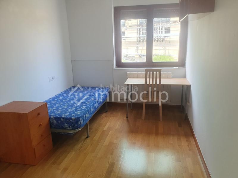Foto 6aec9268-7fe3-4f60-9de4-a471077fa287. Alquiler piso  en alquiler en Prosperidad - Delicias Salamanca