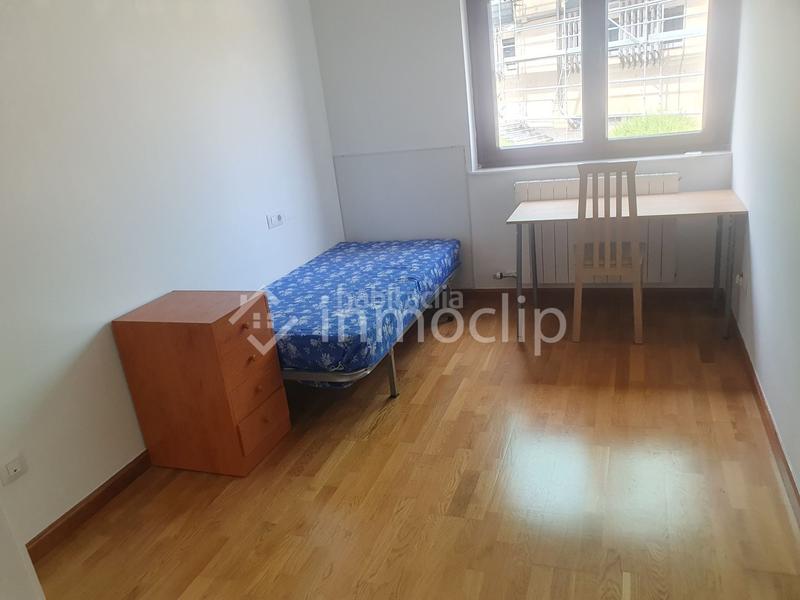 Foto d8de5f75-f2bc-4c76-a1ad-1df17829c249. Alquiler piso  en alquiler en Prosperidad - Delicias Salamanca