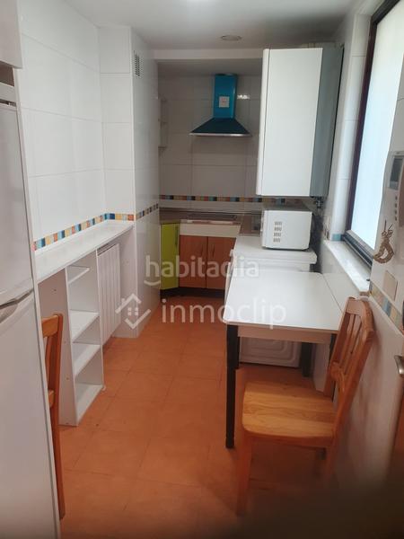 Foto f84e2a78-a096-4771-8a3a-61a351a9fff0. Alquiler piso  en alquiler en Prosperidad - Delicias Salamanca