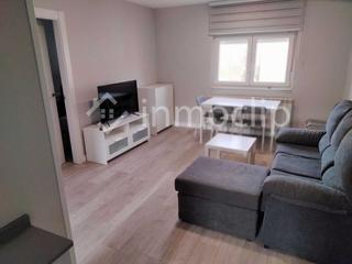 Location Appartement  Calle plateros. Piso en alquiler en salamanca