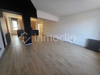 Lloguer Apartament  Rector lucena. Piso en alquiler en salamanca