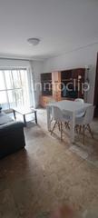 Flat in Plateros
