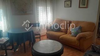 Appartamento in Honduras