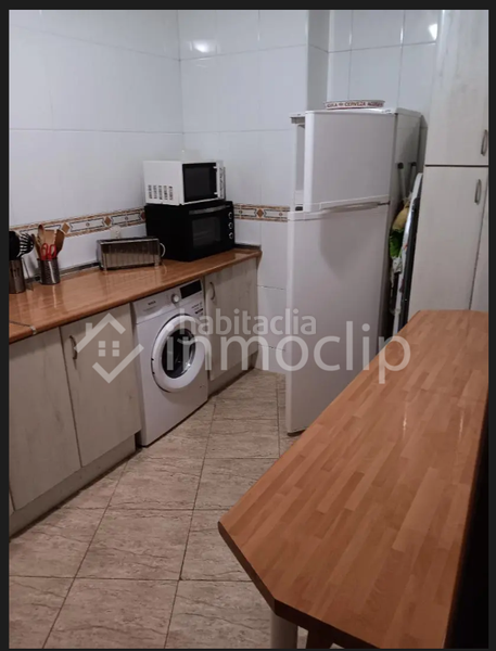 Foto 0927e32d-c611-4425-b7a7-e236e4363264. Alquiler piso  en alquiler en Carmelitas Salamanca