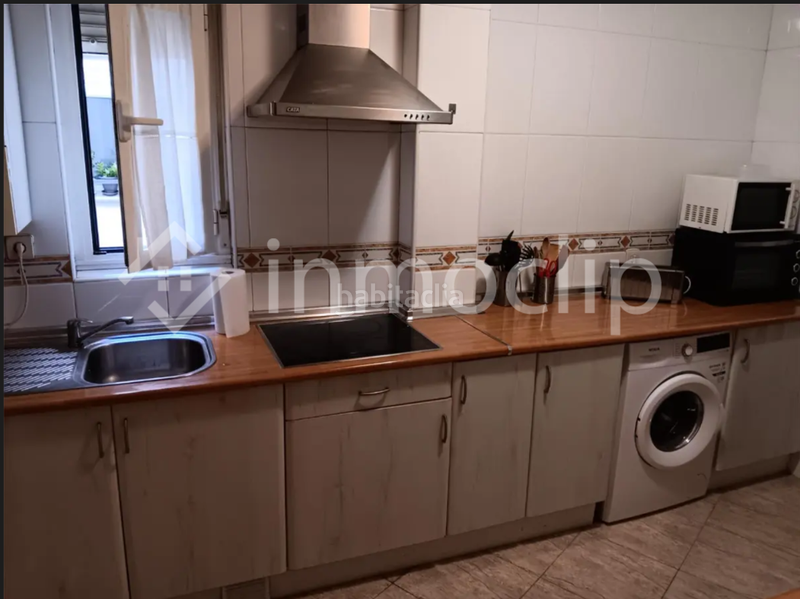 Foto 19fcbe2f-48c9-4fc4-b3fa-a24ddf6371e5. Location appartement avec chauffage dans Carmelitas Salamanca