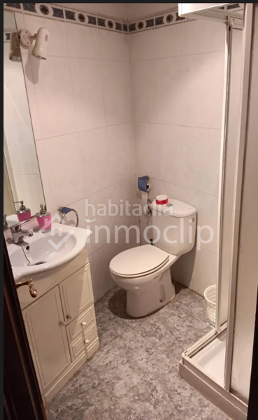 Foto c7f005b6-5ec1-4268-a848-d4eee69b2ec8. Location appartement avec chauffage dans Carmelitas Salamanca