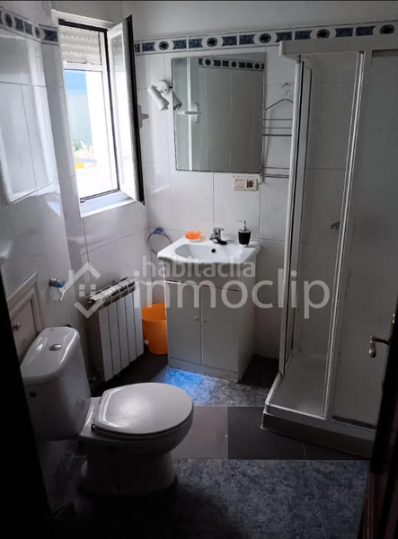 Foto 994c1f0a-b4a7-46d1-8678-489d52c7e21c. Rent flat with heating in Carmelitas Salamanca