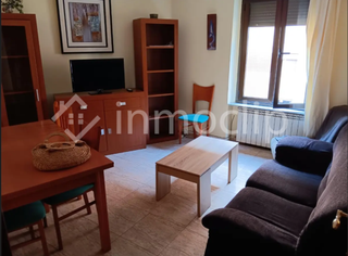Rent Flat  Avenida italia. Piso en alquiler en salamanca