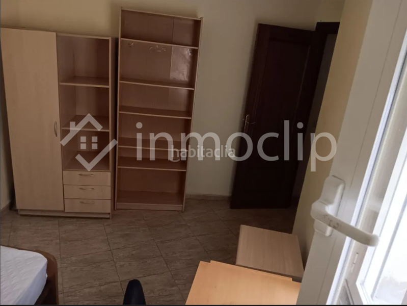 Foto a3e99b82-bcd5-42e3-a2c6-46625d7fbc6e. Rent flat with heating in Carmelitas Salamanca