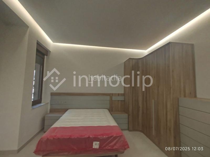 Foto b1540713-4a60-441f-aac5-1d8fce799275. Affitto monolocale con riscaldamento in Centro Salamanca