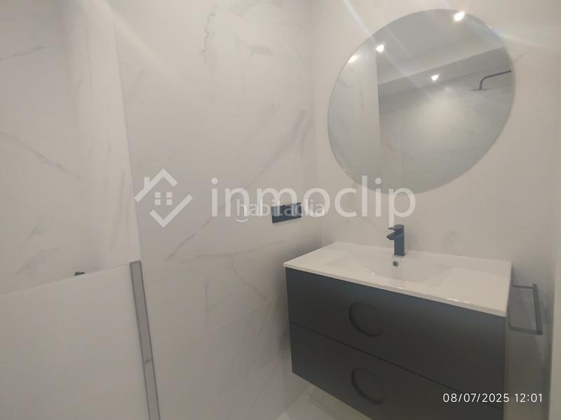Foto e7b2bfd7-95b0-4653-b113-5ed154d21cc7. Affitto monolocale con riscaldamento in Centro Salamanca