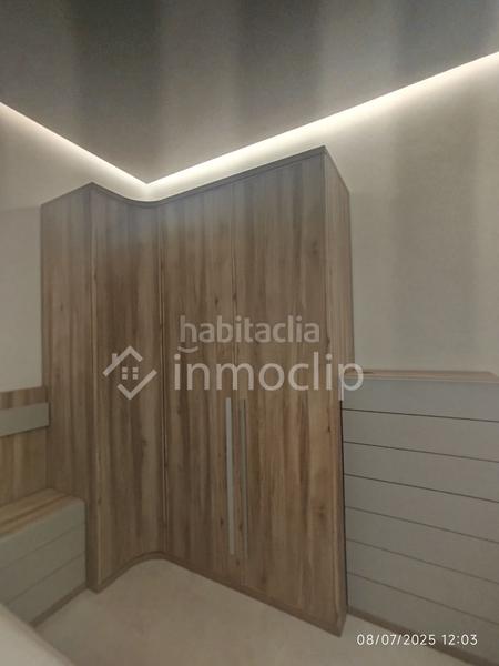 Foto 30d218b7-2fd6-485f-8ddd-2a2bb071c518. Lloguer estudi amb calefacció a Centro Salamanca