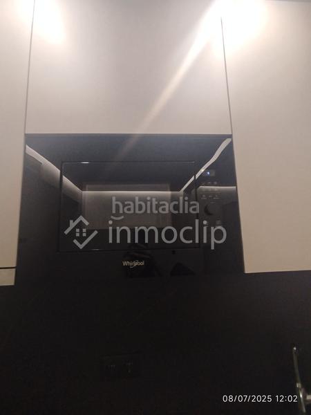 Foto 457f3b97-c83b-4433-abe6-02789d172fea. Lloguer estudi amb calefacció a Centro Salamanca