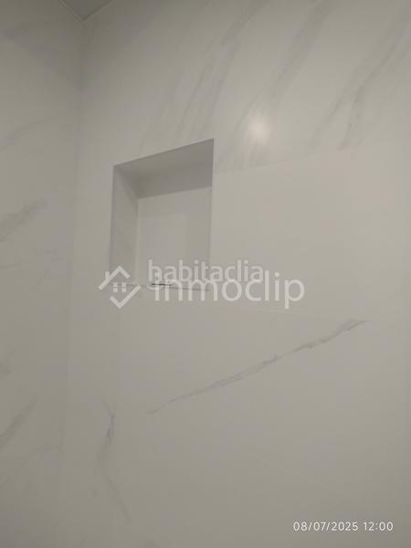 Foto 3ad6a472-26f7-49ec-b763-c08132a07216. Location studio avec chauffage dans Centro Salamanca