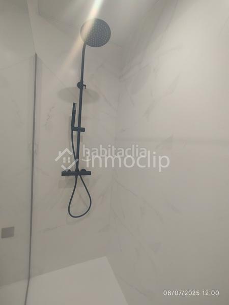 Foto 458e56f0-c739-4fd3-8c6f-0aa3c1e34465. Location studio avec chauffage dans Centro Salamanca