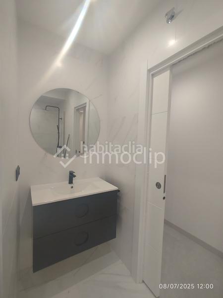 Foto 6e5d778a-4c1c-437e-b4c9-ff9d17f9563a. Location studio avec chauffage dans Centro Salamanca