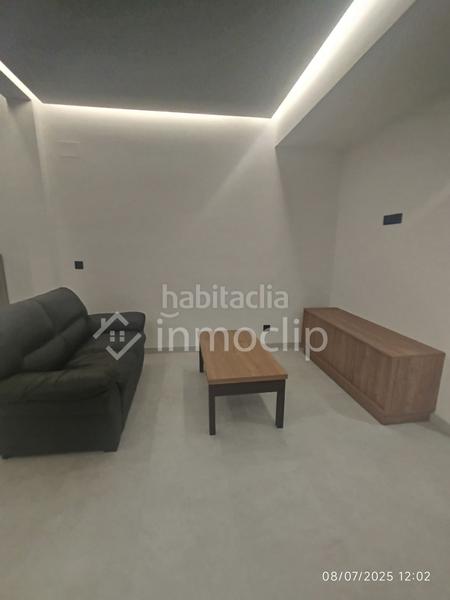 Foto 882f096a-14f5-410d-b02b-b300e549d976. Location studio avec chauffage dans Centro Salamanca