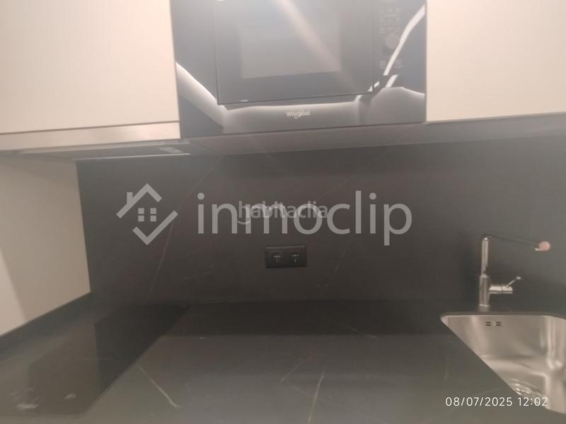 Foto 88ad0852-d155-4b50-ba47-f629b2290ed1. Location studio avec chauffage dans Centro Salamanca