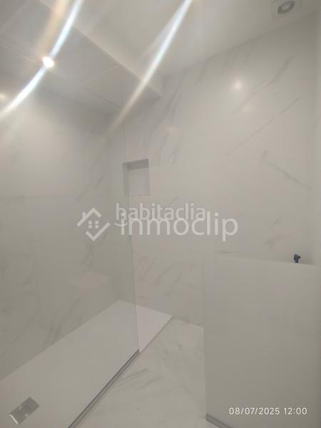 Foto c8e5b9dc-0b9d-4749-af93-1f22ba78a8bf. Location studio avec chauffage dans Centro Salamanca