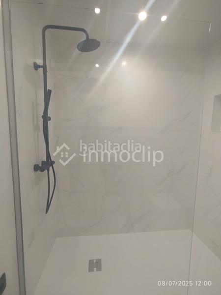 Foto cb1881cb-508b-46bf-8b7b-e5f4adb14f68. Location studio avec chauffage dans Centro Salamanca