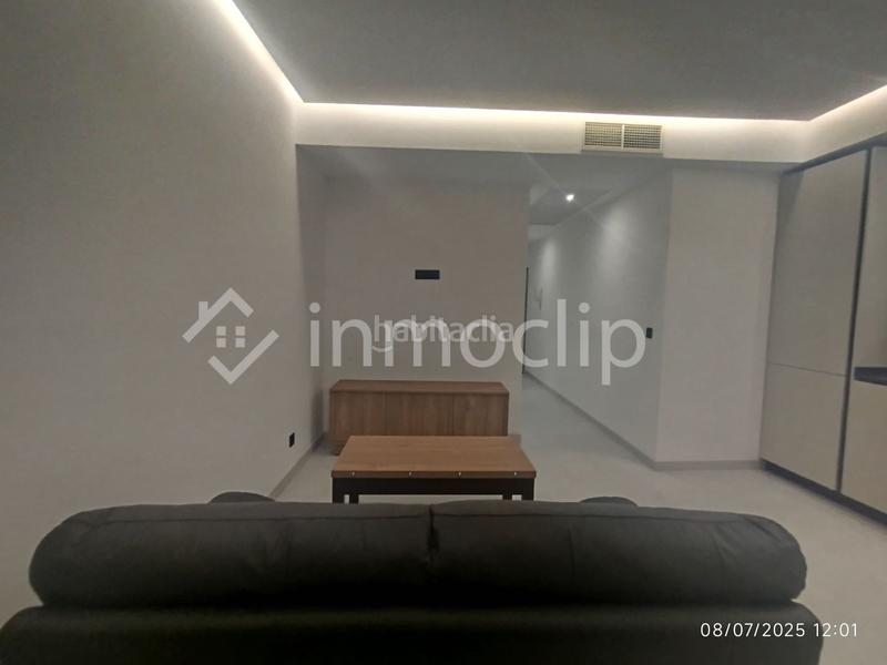 Foto cbcafb59-451f-40c0-bf85-65a54fd29540. Location studio avec chauffage dans Centro Salamanca