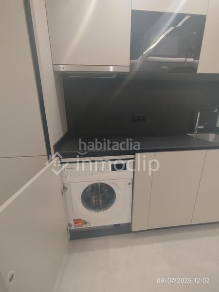 Foto e881e013-a85e-445a-808f-cee3148180df. Location studio avec chauffage dans Centro Salamanca