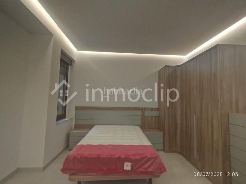 Foto f2a3b5aa-7b21-42c6-ad6e-e9445122e73b. Location studio avec chauffage dans Centro Salamanca